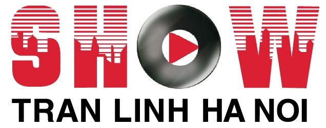 Công ty TNHH Trần Linh Hà Nội