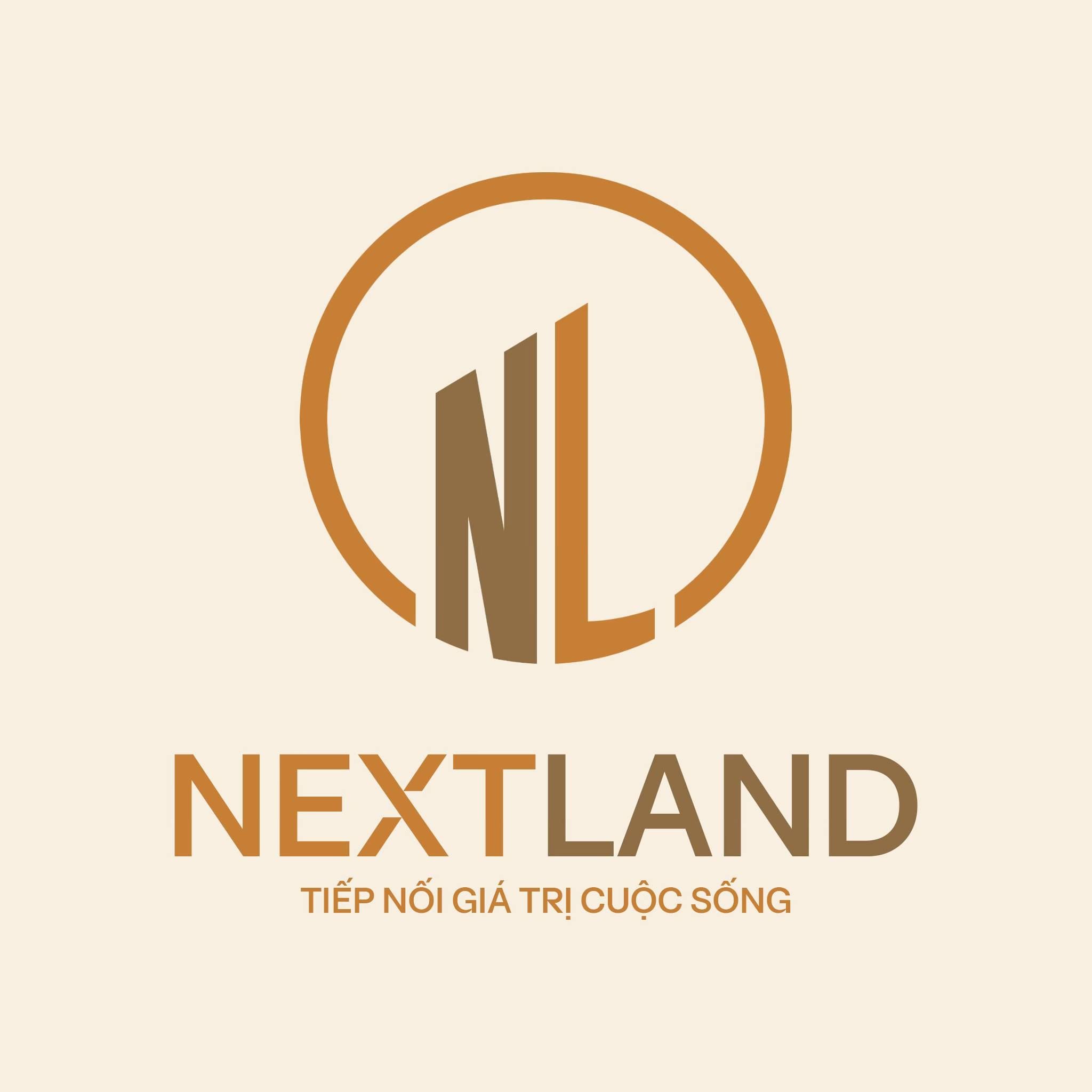 Công ty Cổ phần Phát triển và đầu tư Nextland KVVN