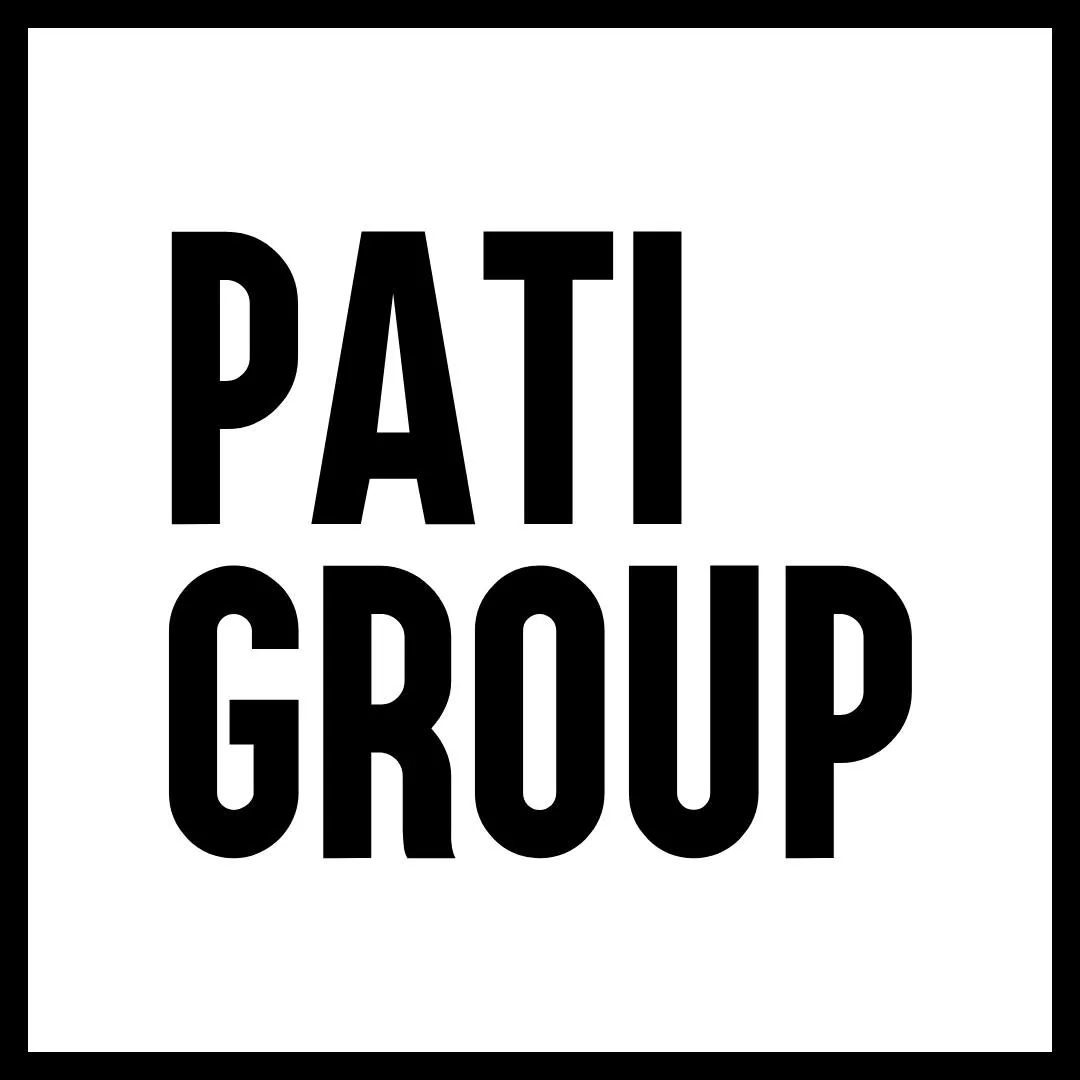 CÔNG TY TNHH PATI GROUP AGENCY