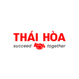 Công Ty TNHH Thái Hòa