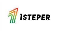Công ty Cổ Phần 1Steper