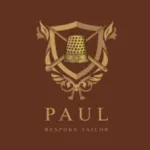 HKD Paul Bespoke Tailor