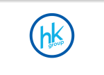 HKGROUP TRADING AND SERVICES CO., LTD