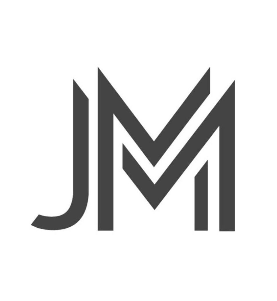 CÔNG TY TNHH JM ENTERPRISE