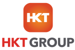 HKT GROUP