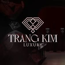 Công Ty CP Tập Đoàn Bảo Tín Trang Kim