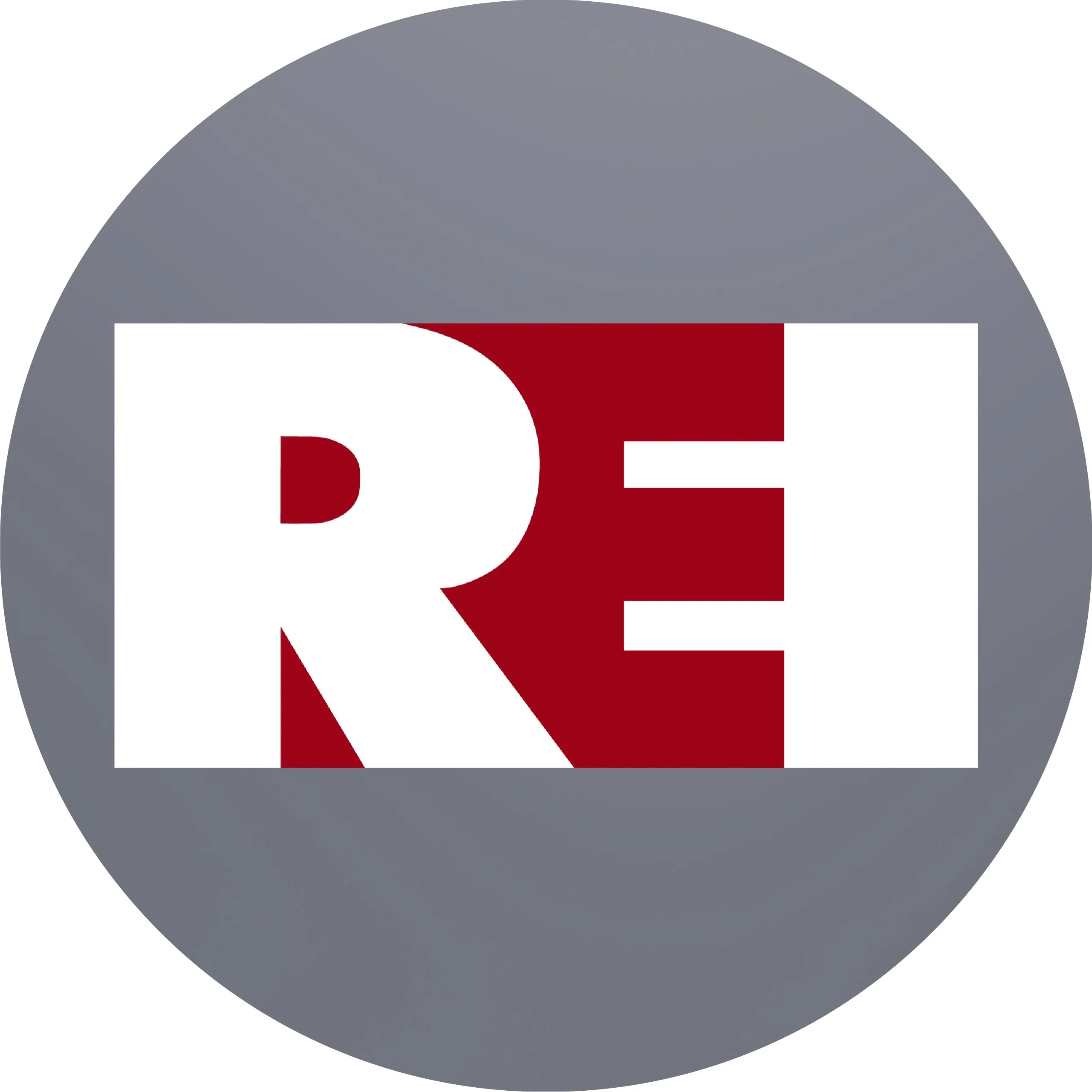 REAL ESTATE INVESTOR