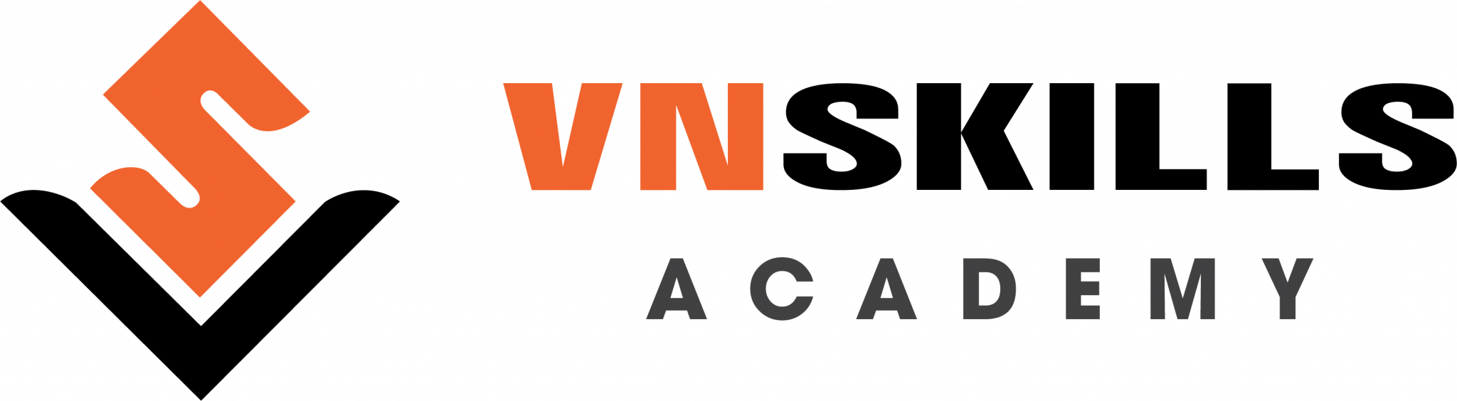 VnSkills Academy