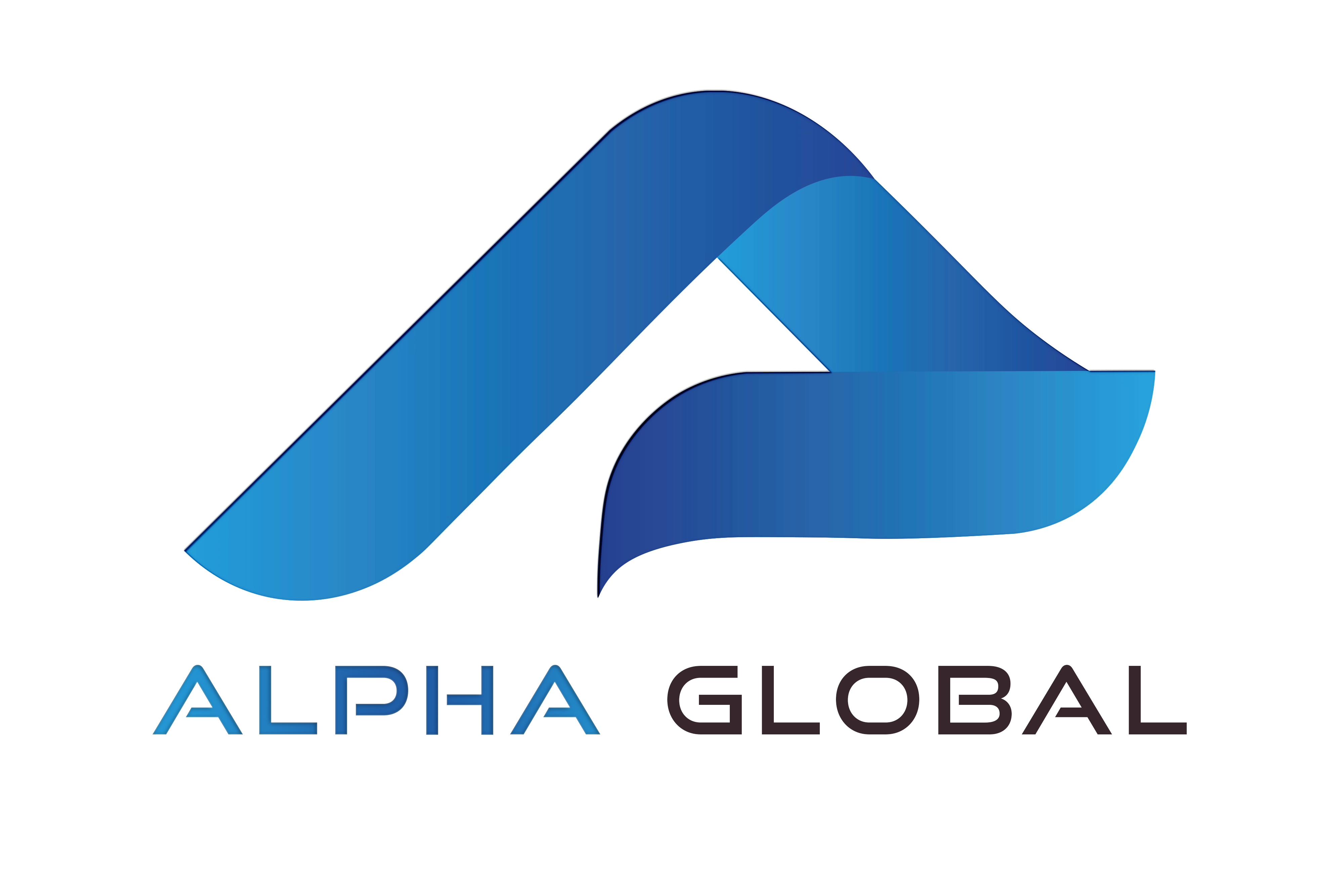 CÔNG TY CP GIÁO DỤC VÀ DU LỊCH ALPHA GLOBAL