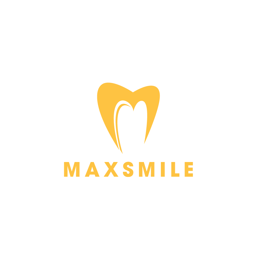 Công ty TNHH Maxsmile