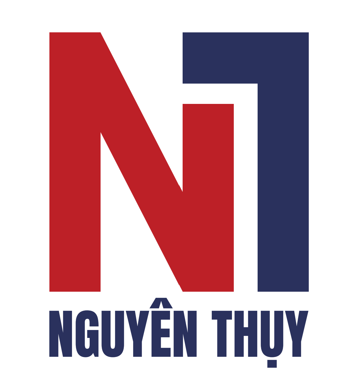 CÔNG TY TNHH THƯƠNG MẠI & DỊCH VỤ NGUYÊN THỤY