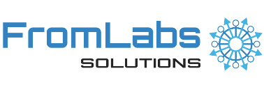 THE REPRESENTATIVE OFFICE OF FROMLABS PTE. LTD. IN HO CHI MINH CITY