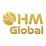 HM Global