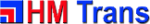 HM TRANSPORTATION AND SERVICE CO., LTD.
