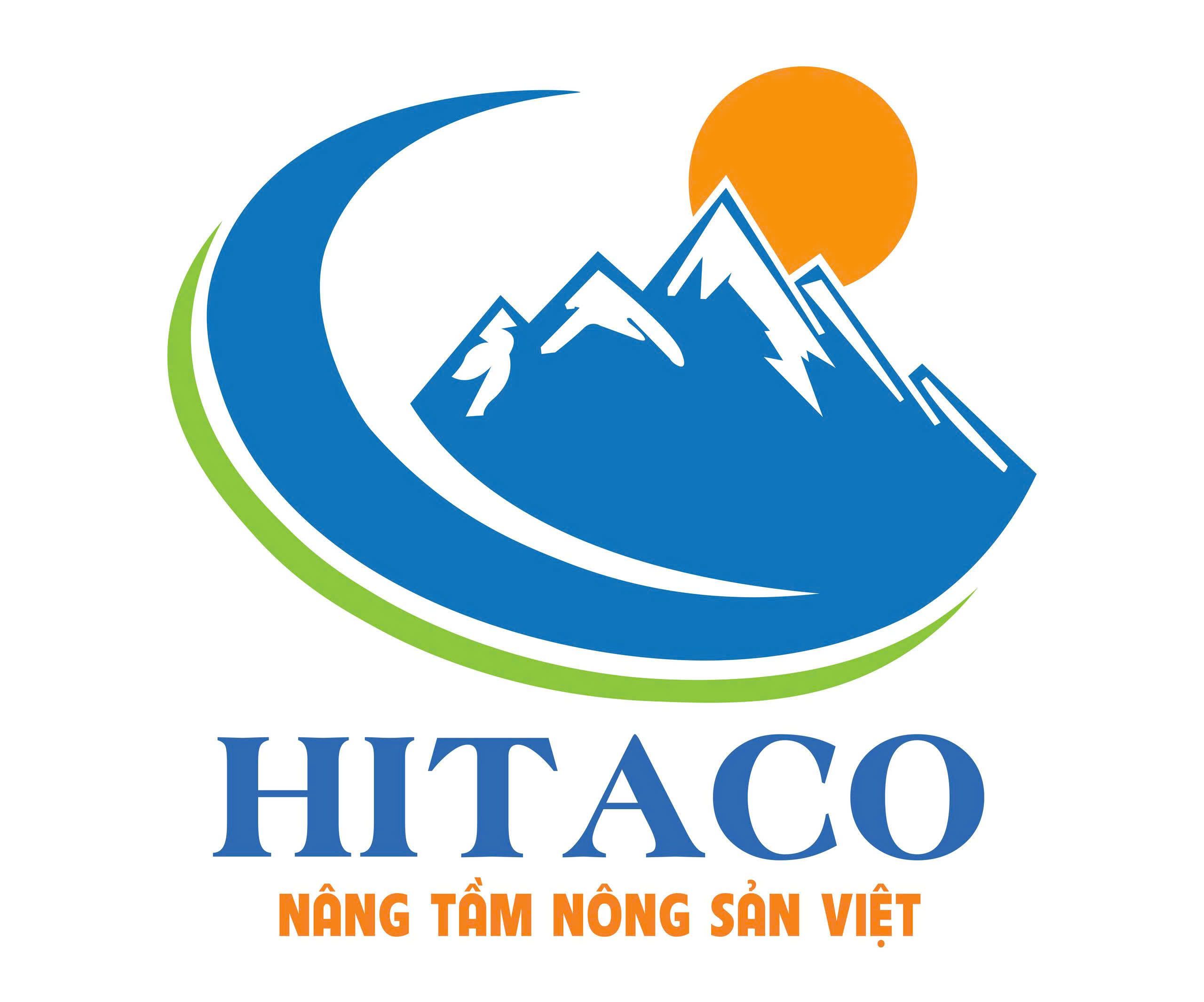 CÔNG TY TNHH HOÁ CHẤT HITACO