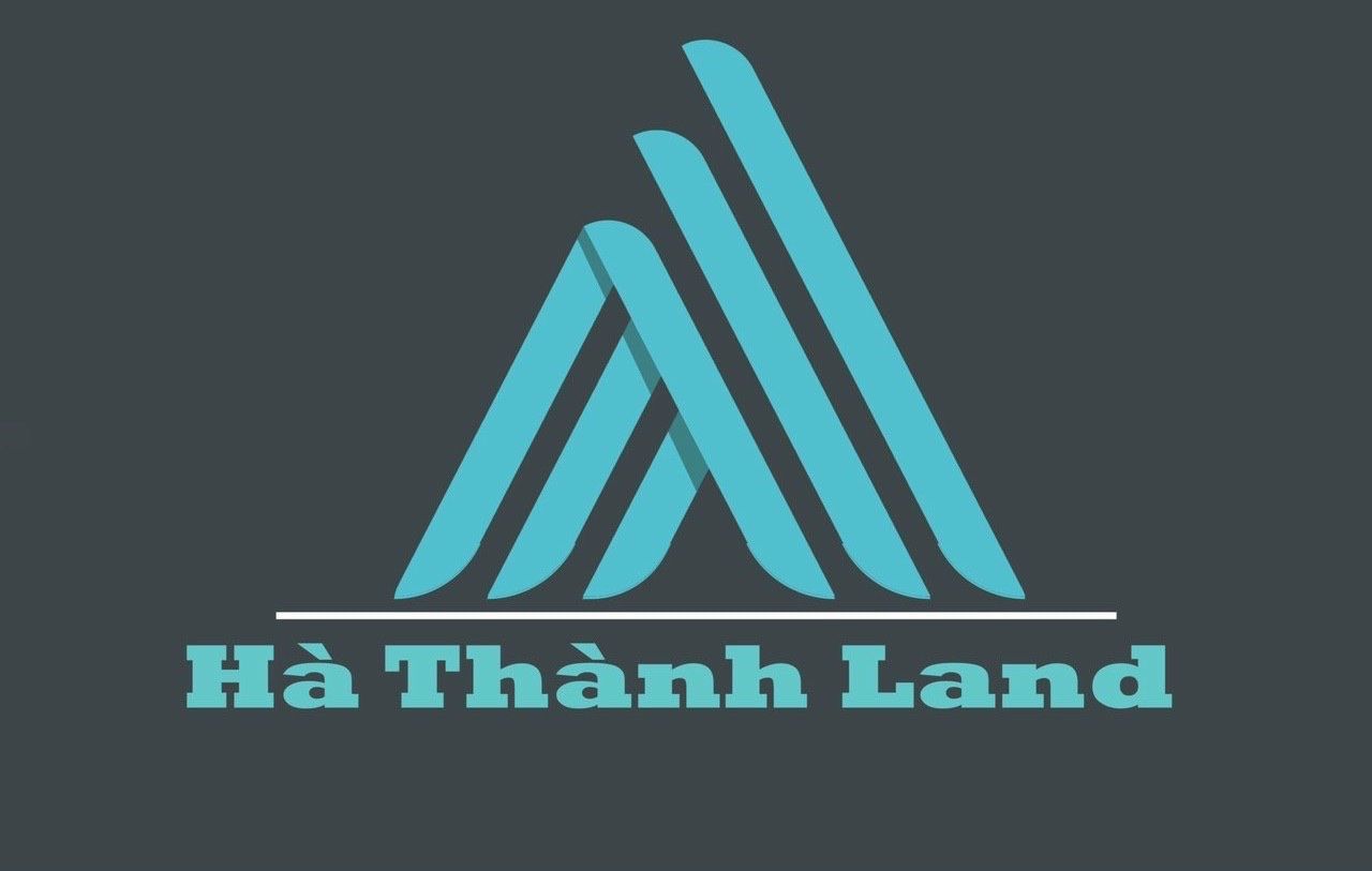 Công ty TNHH phát triển dịch vụ Hà Thành Land