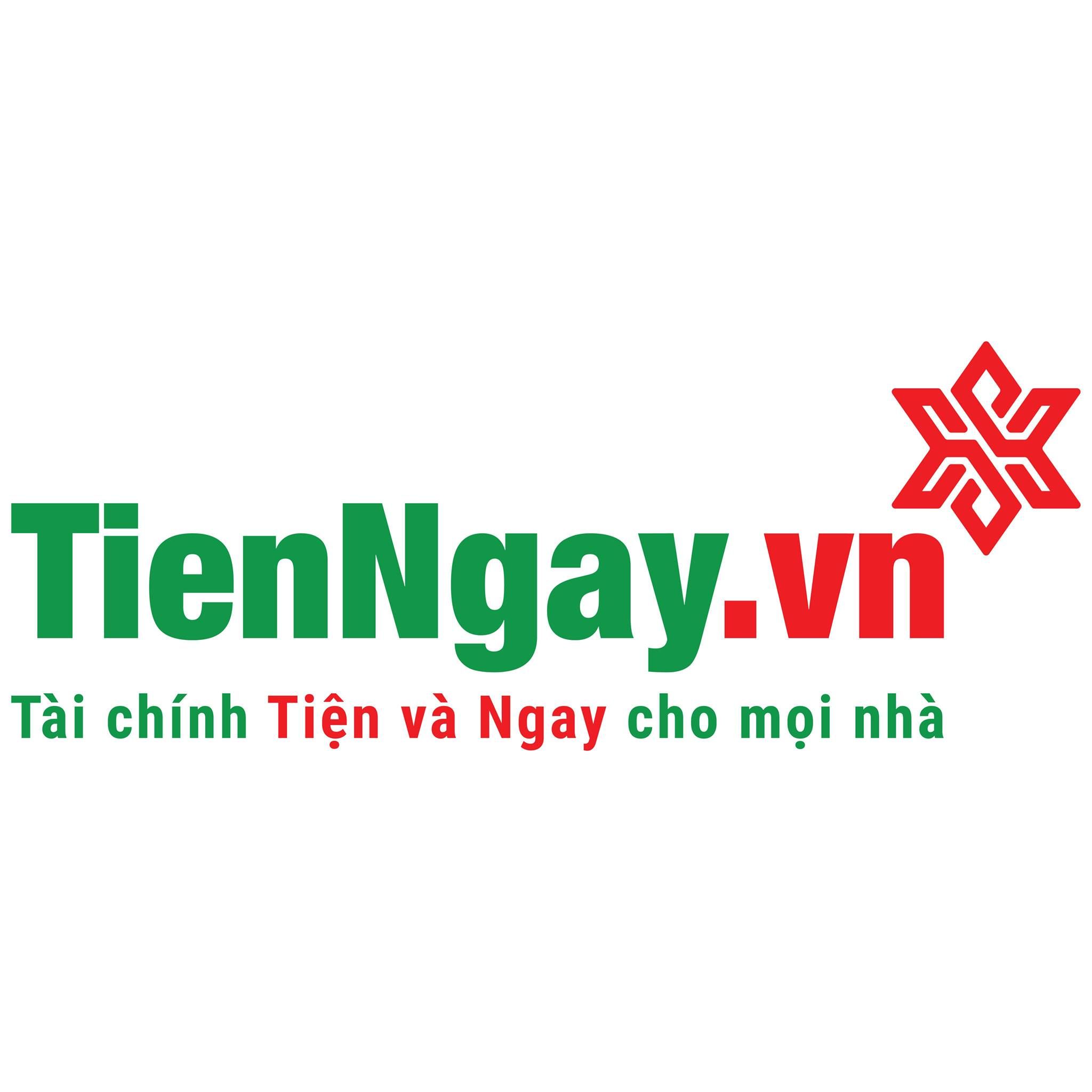 Công ty Cổ phần Công nghệ Tài Chính Việt