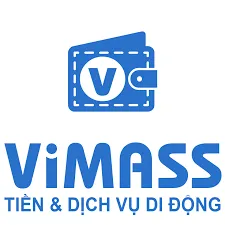 Công ty cổ phần Dịch vụ nền di động Việt Nam