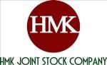 HMK - Hoàn Mĩ Kim