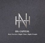 HN Capital Đà Nẵng
