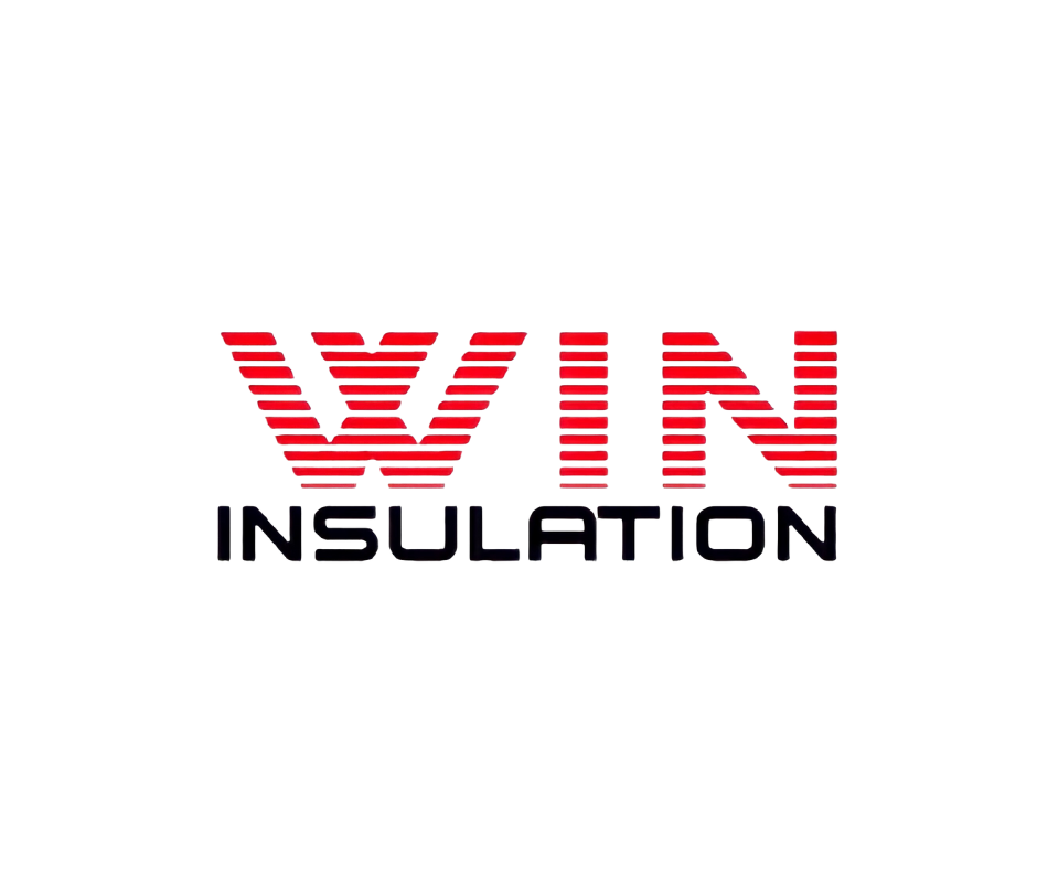 Công ty TNHH Cách Nhiệt WIN