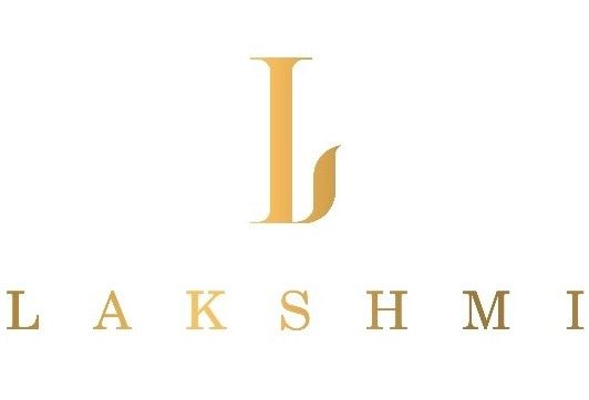 CÔNG TY CỔ PHẦN ĐẦU TƯ VÀ THƯƠNG MẠI LAKSHMI