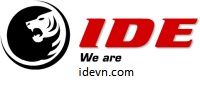 CÔNG TY CỔ PHẦN IDE