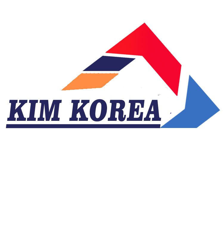 KKM Co.,LTD