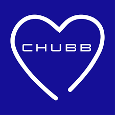 Chubb Life Việt Nam