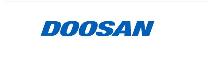 CÔNG TY TNHH DOOSAN ELECTRO-MATERIALS VIỆT NAM