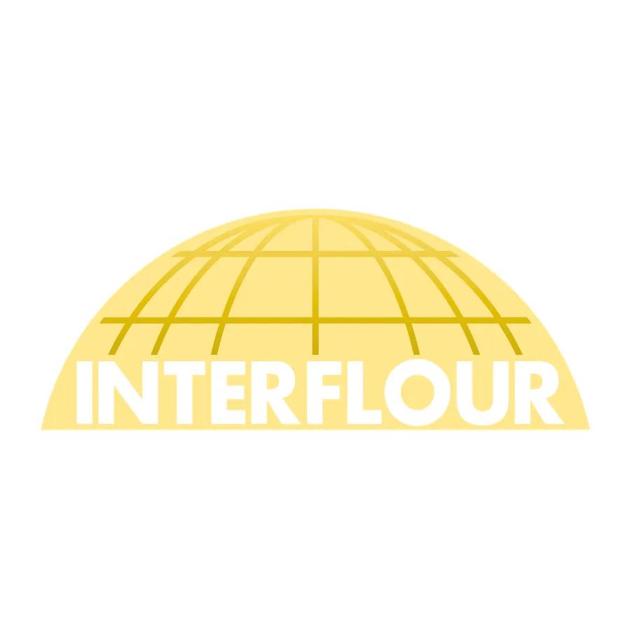 CÔNG TY TNHH INTERFLOUR VIỆT NAM