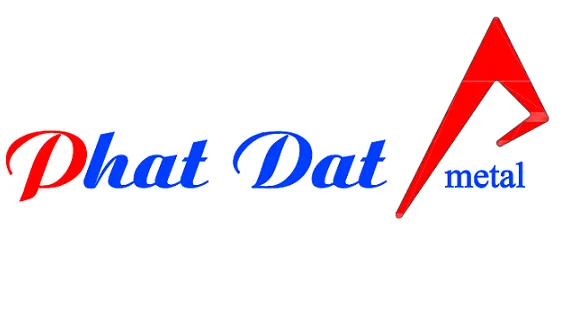 CÔNG TY TNHH PHÁT ĐẠT METAL