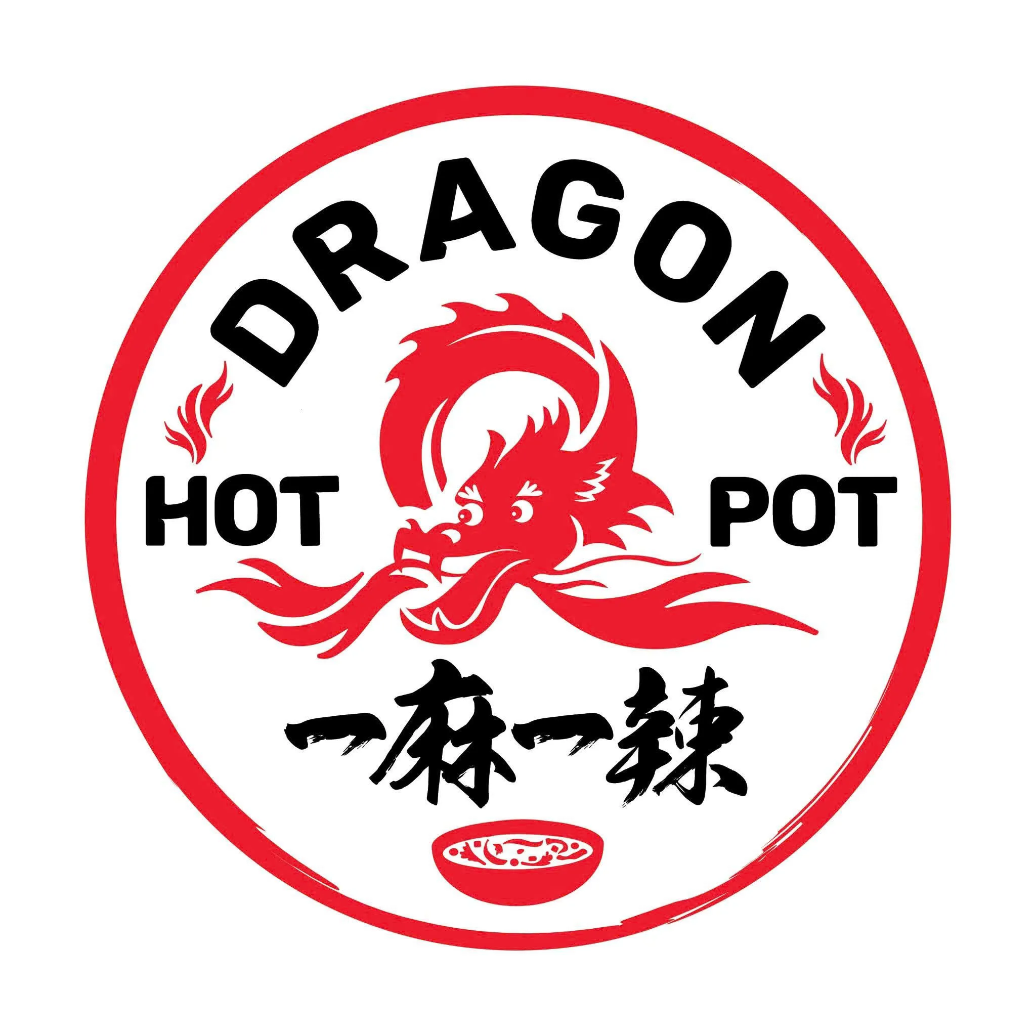 CÔNG TY CỔ PHẦN DRAGON FOODS