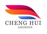 CÔNG TY TNHH TIẾP VẬN QUỐC TẾ CHENGHUI