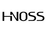 HNOSS FASHION