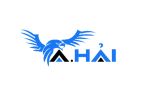 Hộ kinh doanh A. Hải