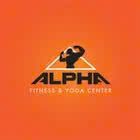 Hộ kinh doanh ALPHA FITNESS AND YOGA CENTER