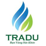HỘ KINH DOANH AN THẢO VƯƠNG