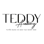 HỘ KINH DOANH ẢNH VIỆN TEDDY STUDIO