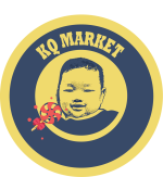 Hộ kinh doanh bách hóa tổng hợp