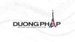 HỘ KINH DOANH BẢO AN