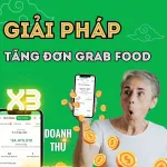 HỘ KINH DOANH BEST COFFEE