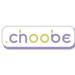 HỘ KINH DOANH CHOOBE