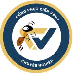 HỘ KINH DOANH CƠ SỞ MAY ALAVIN