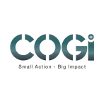 Công Ty TNHH COGI
