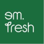 EM FRESH