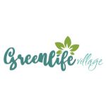 HỘ KINH DOANH GREENLIFE VILLAGE