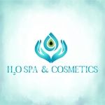 HỘ KINH DOANH H2O SPA & COSMETICS