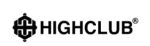 HỘ KINH DOANH HIGHCLUB