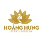 HỘ KINH DOANH HOÀNG HƯNG BEAUTY CENTER